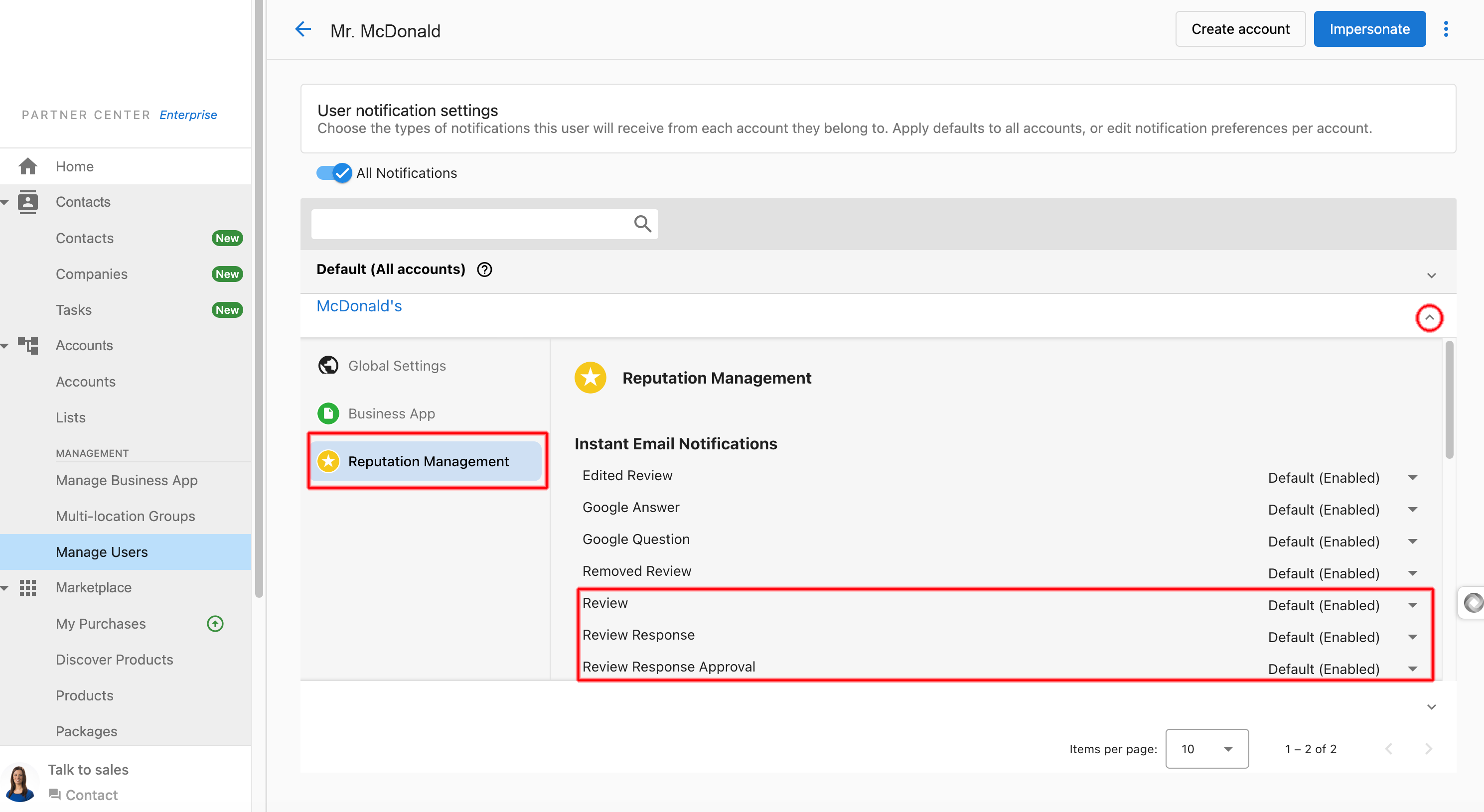PC User Notifications Rep Man.png