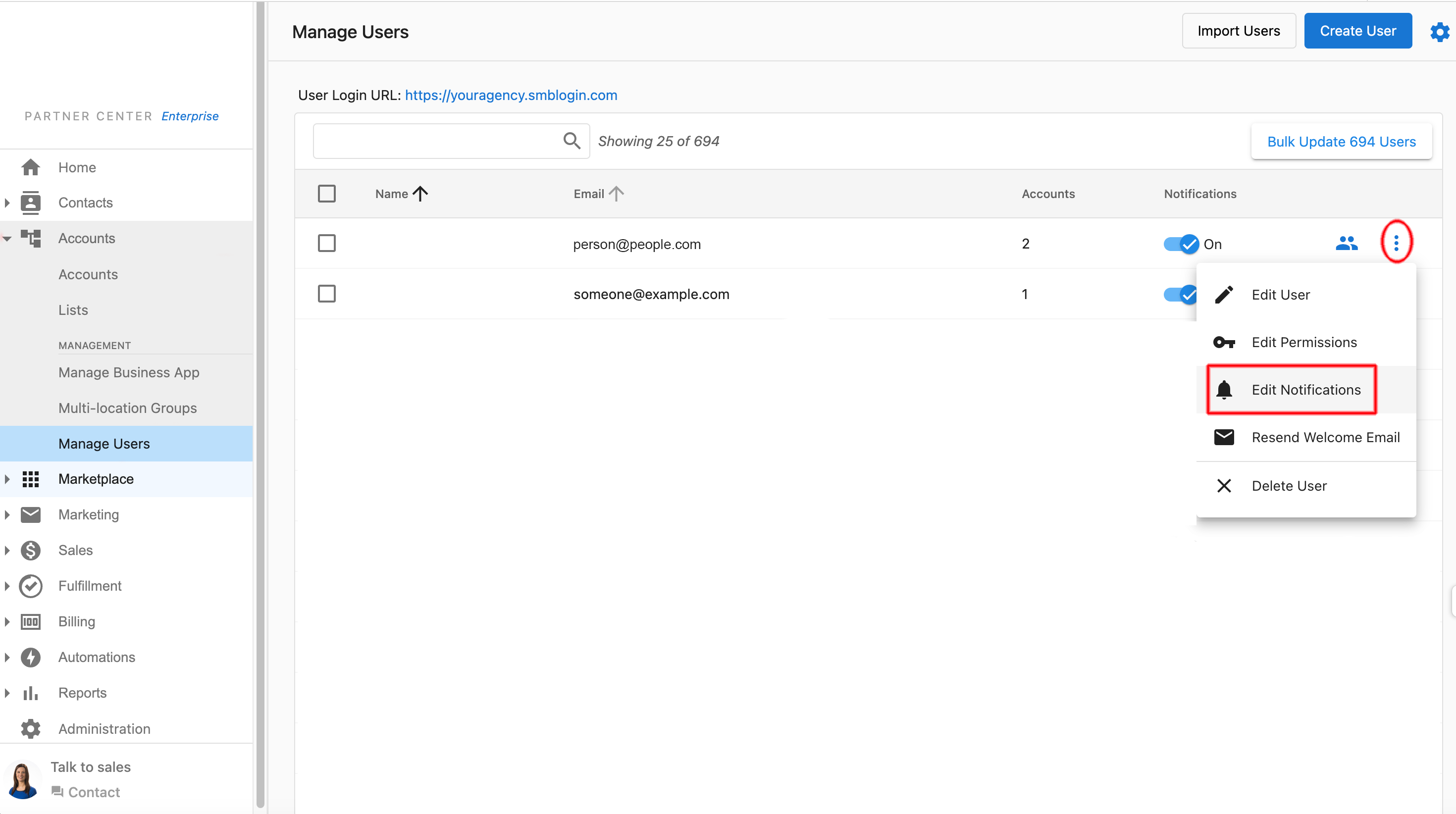 PC User Notifications.png